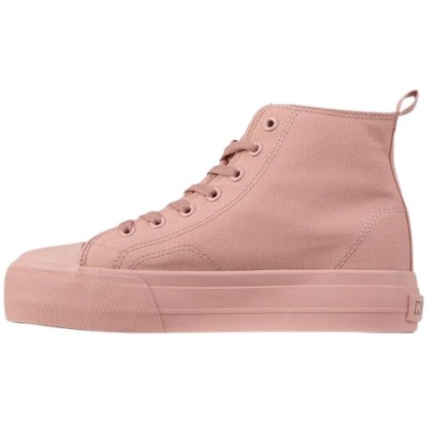 Buty Kappa Viska OC W 243208OC 7171 Buty Kappa Viska OC W 243208OC 7171