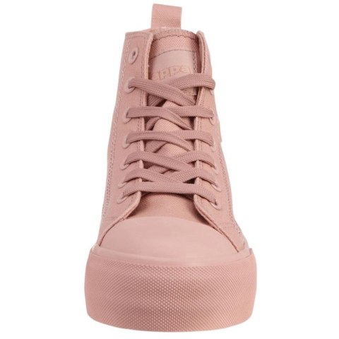 Buty Kappa Viska OC W 243208OC 7171 Buty Kappa Viska OC W 243208OC 7171