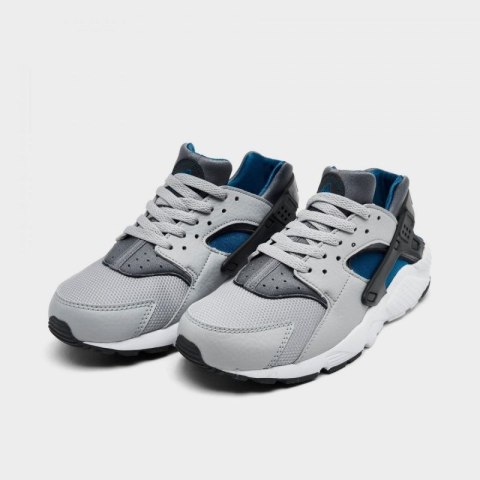 Buty Nike Huarache Run W FB8030-001