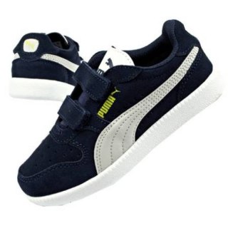 Buty Puma Icra Trainer Jr 360756 28