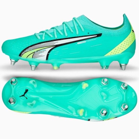 Buty Puma Ultra Ultimate MxSG M 107212 03