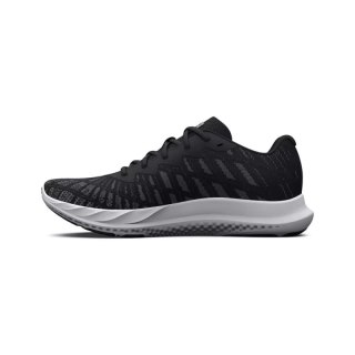 Buty Under Armour Charged Breeze 2 M 3026135-001