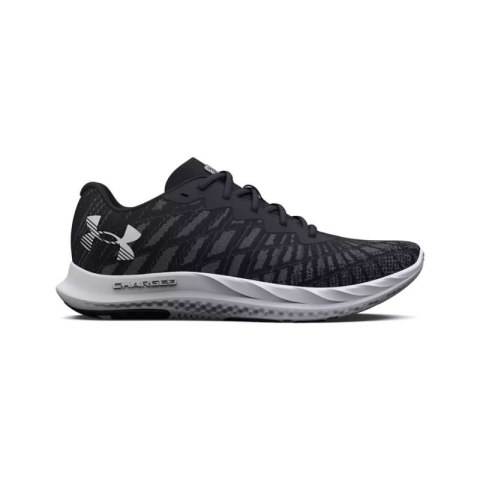 Buty Under Armour Charged Breeze 2 M 3026135-001