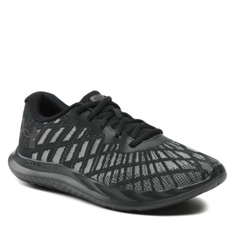 Buty Under Armour Charged Breeze 2 M 3026135-002