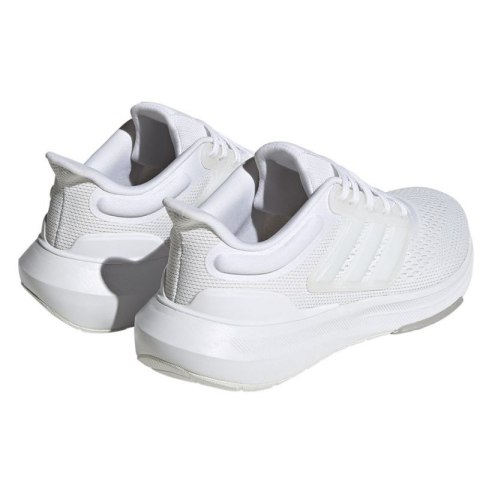 Buty do biegania adidas Ultrabounce W HP5788