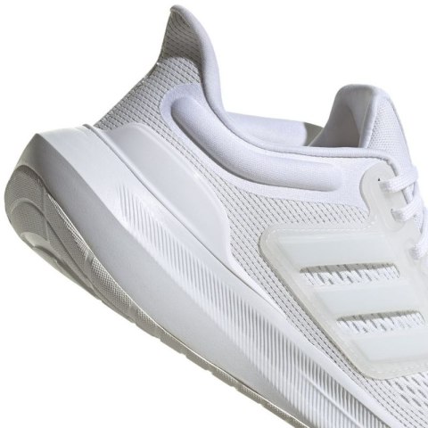 Buty do biegania adidas Ultrabounce W HP5788