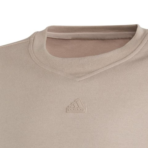 Dres adidas FI Logo TS Jr IC0101 Dres adidas FI Logo TS Jr IC0101