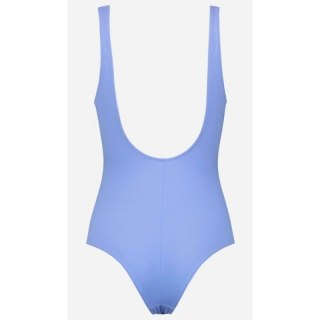 Kostium kąpielowy Puma Swim Swimsuit 1P W 907685 17