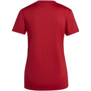 Koszulka adidas Tabela 23 Jersey W HS0540