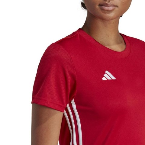 Koszulka adidas Tabela 23 Jersey W HS0540