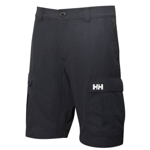 Spodenki Helly Hansen Cargo Short M 54154 597