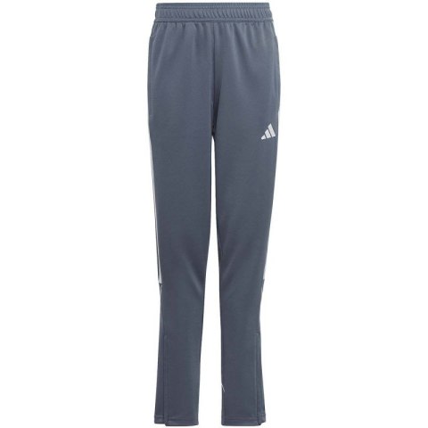 Spodnie adidas Tiro 23 League Jr IB8481