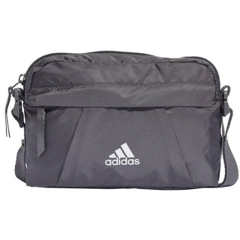 Torba, kosmetyczka adidas GL Pouch IM4236