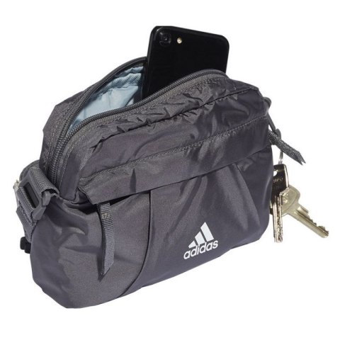 Torba, kosmetyczka adidas GL Pouch IM4236