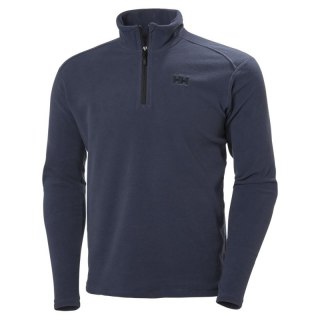 Bluza Helly Hansen Daybreaker 1/2 Zip Fleece M 50844 994