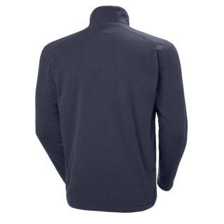 Bluza Helly Hansen Daybreaker 1/2 Zip Fleece M 50844 994