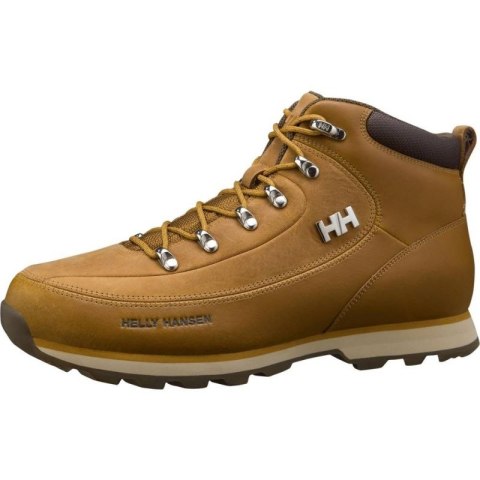 Buty Helly Hansen The Forester M 10513 730