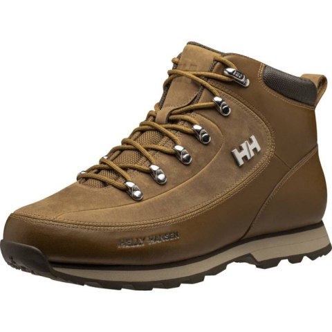 Buty Helly Hansen The Forester M 10513 730