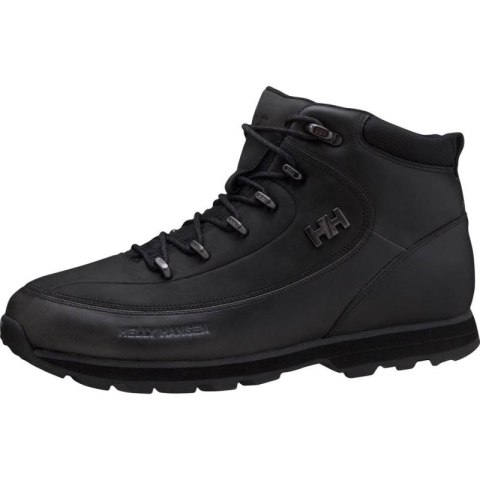 Buty Helly Hansen The Forester M 10513 996