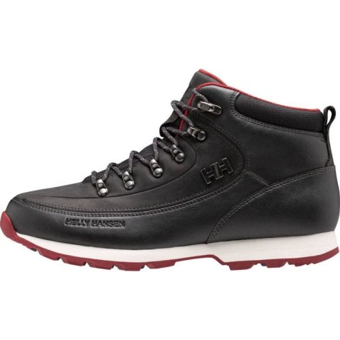 Buty Helly Hansen The Forester M 10513 997 Buty Helly Hansen The Forester M 10513 997