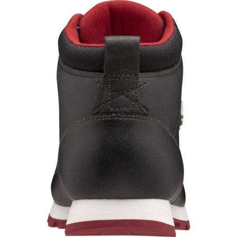 Buty Helly Hansen The Forester M 10513 997 Buty Helly Hansen The Forester M 10513 997