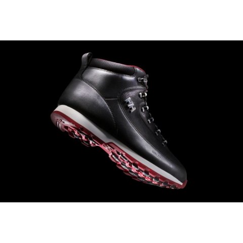 Buty Helly Hansen The Forester M 10513 997 Buty Helly Hansen The Forester M 10513 997