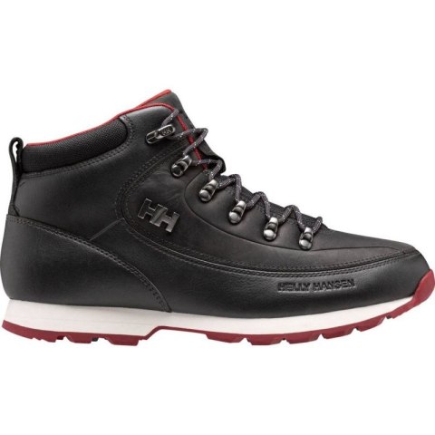 Buty Helly Hansen The Forester M 10513 997 Buty Helly Hansen The Forester M 10513 997
