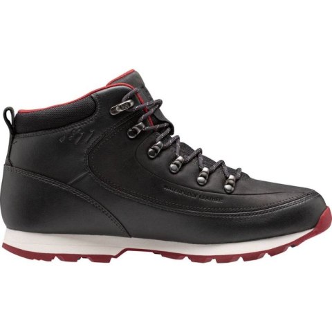 Buty Helly Hansen The Forester M 10513 997 Buty Helly Hansen The Forester M 10513 997