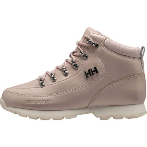 Buty Helly Hansen The Forester W 10516 072