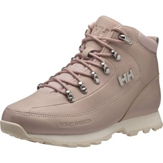 Buty Helly Hansen The Forester W 10516 072