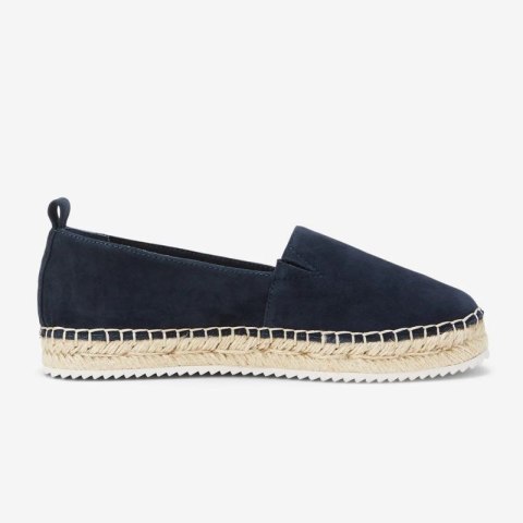 Buty Marc O'Polo espadryle W 10415613802305 890