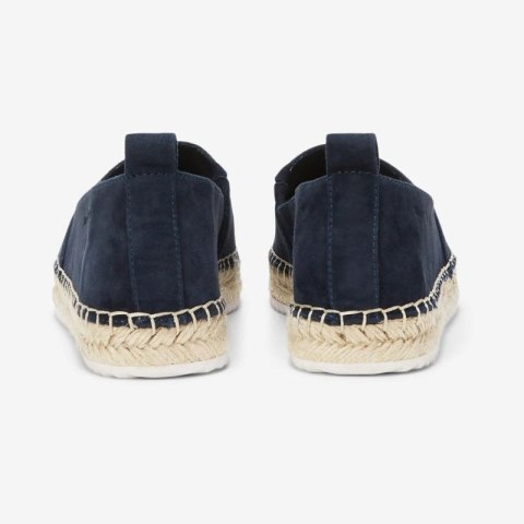 Buty Marc O'Polo espadryle W 10415613802305 890