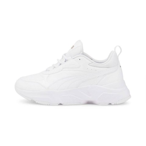 Buty Puma Cassia SL W 385279 01 Buty Puma Cassia SL W 385279 01