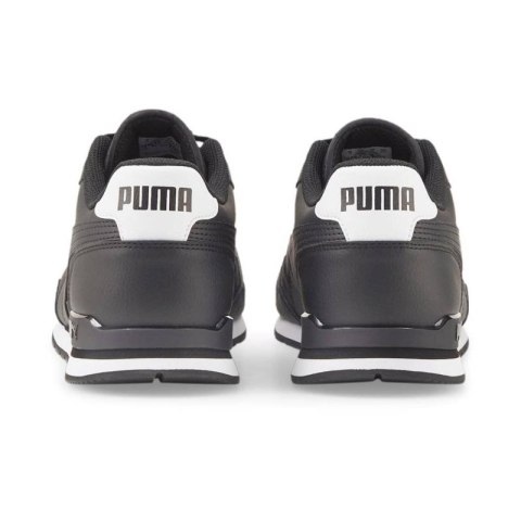 Buty Puma ST Runner V3 L M 384855 02