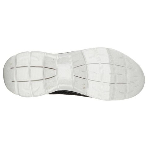 Buty Skechers Summits - Bright Bezel W 149204/BKSL Buty Skechers Summits - Bright Bezel W 149204/BKSL