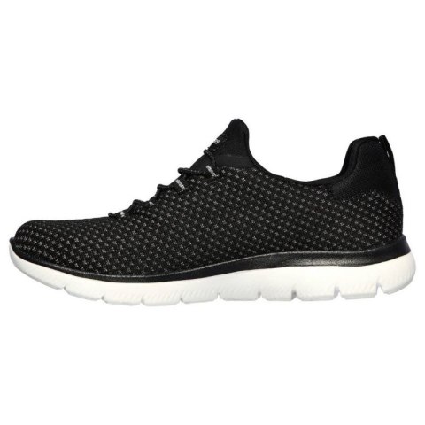Buty Skechers Summits - Bright Bezel W 149204/BKSL Buty Skechers Summits - Bright Bezel W 149204/BKSL