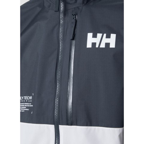 Kurtka Helly Hansen Active Pace Jacket M 53085 598