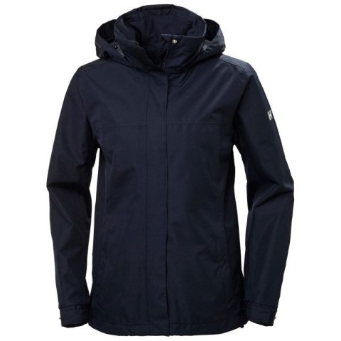 Kurtka Helly Hansen Aden Jacket W 62650 597