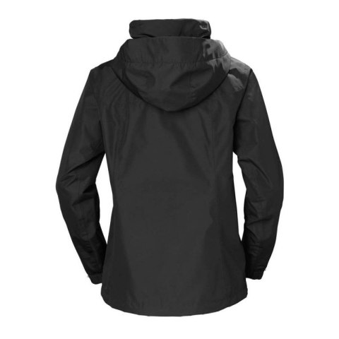 Kurtka Helly Hansen Aden Jacket W 62650 990