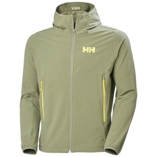 Kurtka Helly Hansen Cascade Shield Jacket M 63102 421