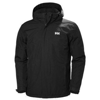 Kurtka Helly Hansen Dubliner Insulated Jacket M 53117 990