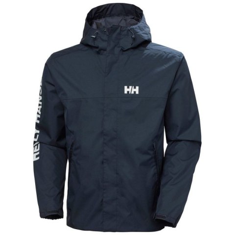 Kurtka Helly Hansen Ervik Jacket M 64032 596