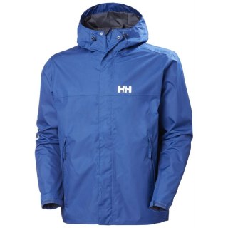 Kurtka Helly Hansen Ervik Jacket M 64032 606