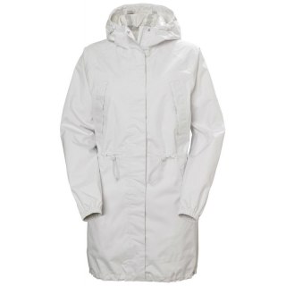 Kurtka Helly Hansen Escape Coat W 53096 823