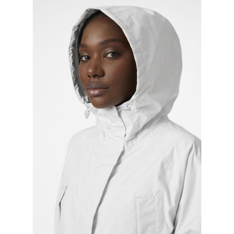 Kurtka Helly Hansen Escape Coat W 53096 823