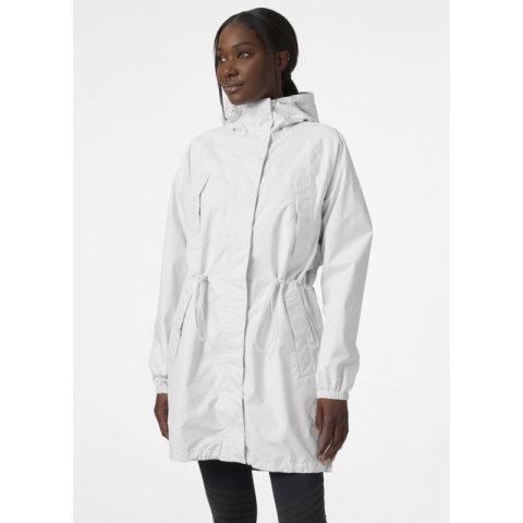 Kurtka Helly Hansen Escape Coat W 53096 823