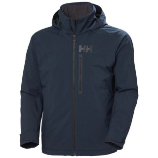 Kurtka Helly Hansen HP Racing Lifaloft Hooded JKT M 30366 597