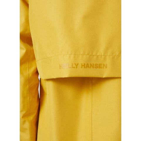 Kurtka Helly Hansen Lisburn Raincoat W 53097 344