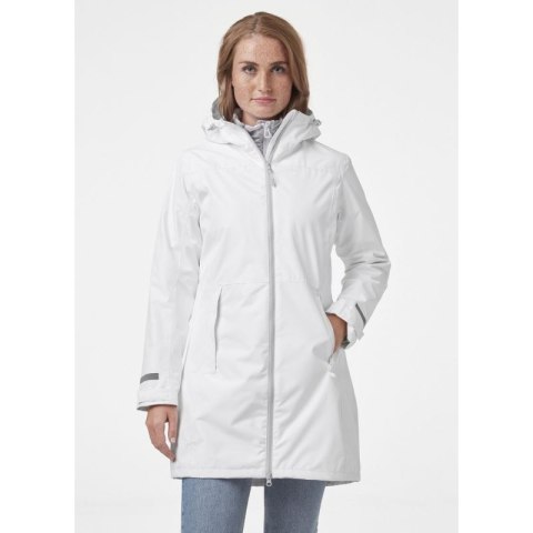 Kurtka Helly Hansen Lisburn Rincoat W 53097 001