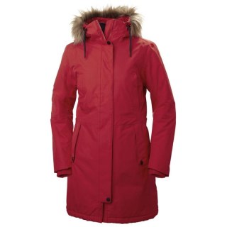 Kurtka Helly Hansen Mayen Parka W 53303 162